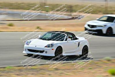 media/Jun-01-2025-VIP Trackdays (Sun) [[b20349723e]]/B Group/Session 2 (Turns 7 and 8)/